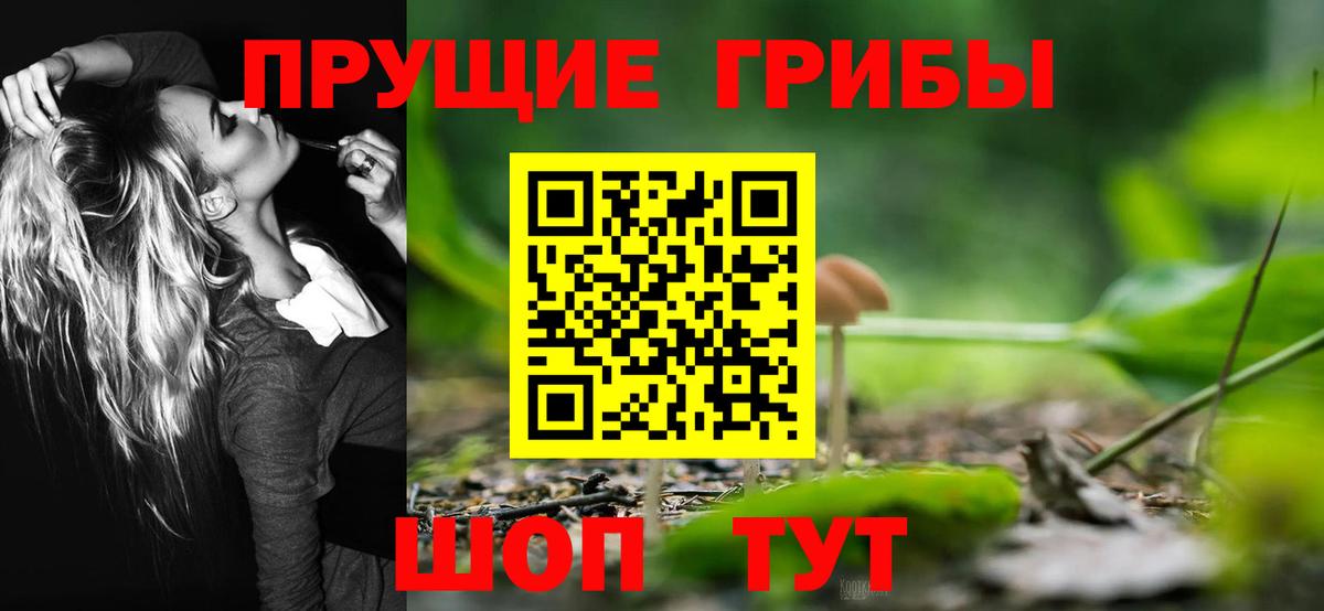 Псилоцибиновые грибы ЛСД Унеча